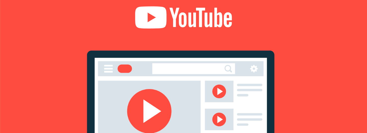 YouTube SEO: The Complete Playbook to Grow Your Channel